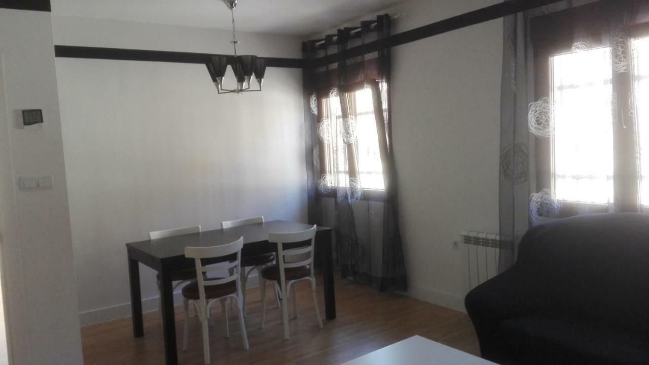 Vut Dalia 4 Apartment