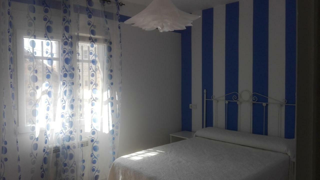 Vut Dalia 4 Apartment