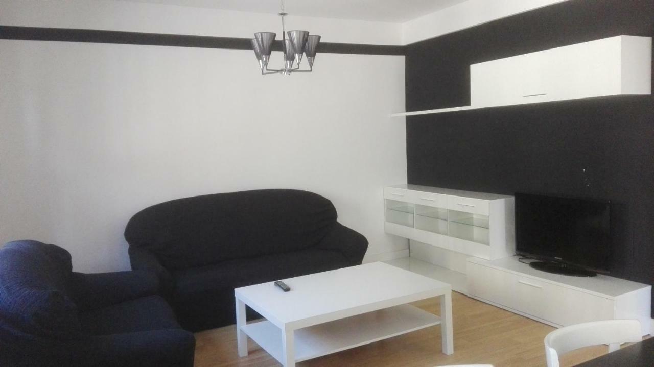 Apartment Vut Dalia 4