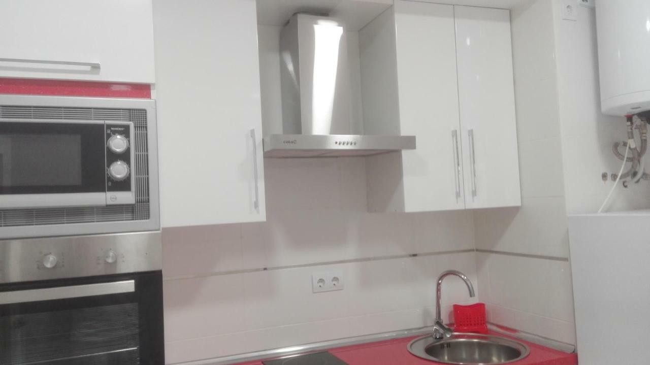 Apartment Vut Dalia 4