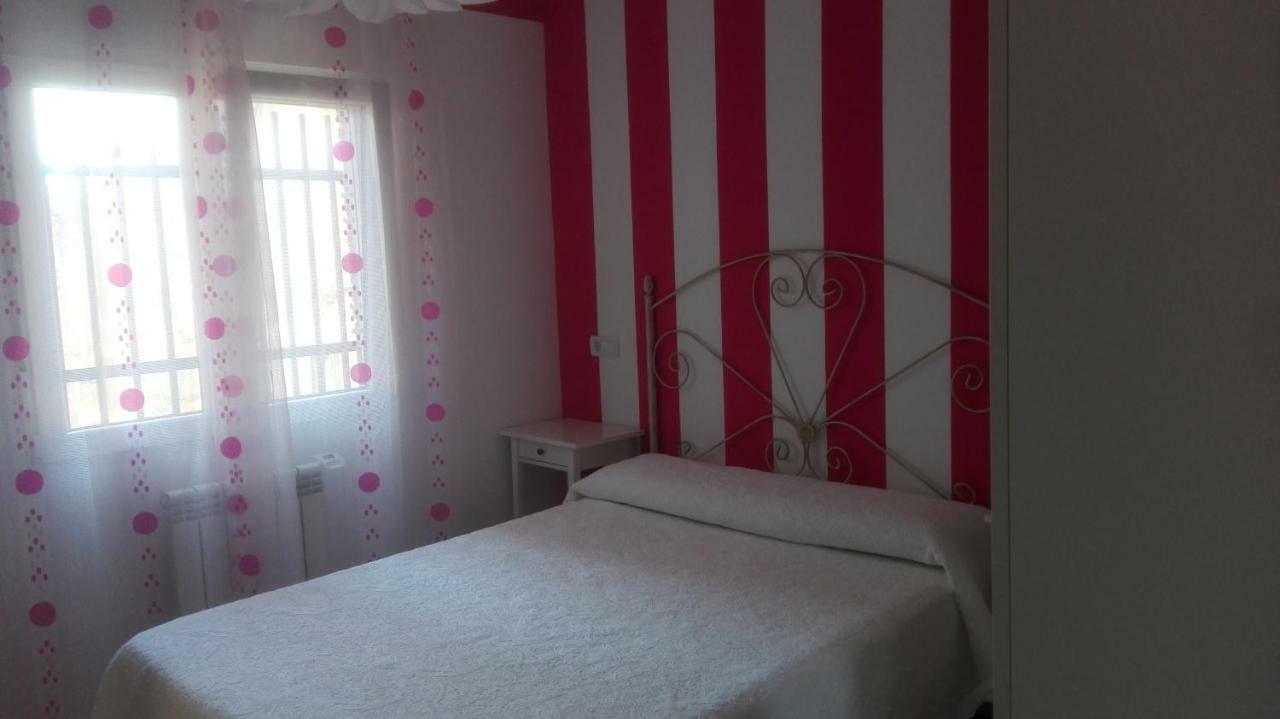 Apartment Vut Dalia 4 *