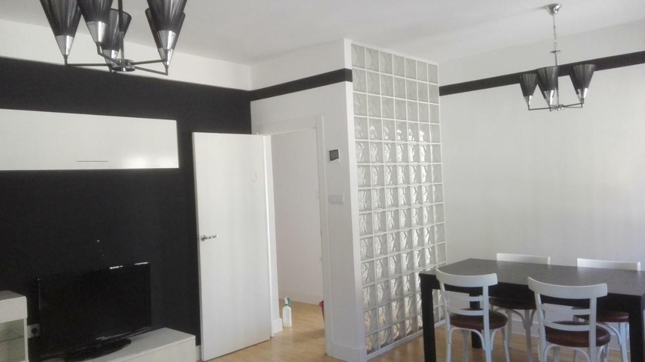 Apartment Vut Dalia 4 *