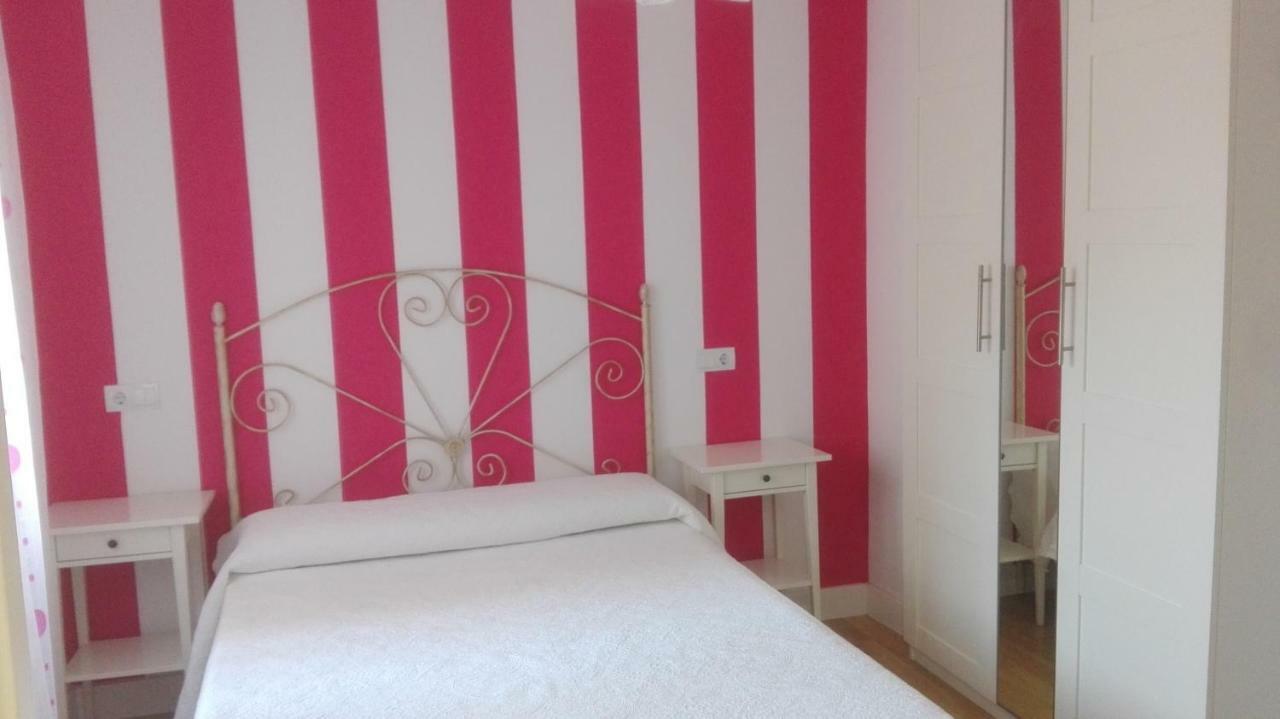 Apartment Vut Dalia 4